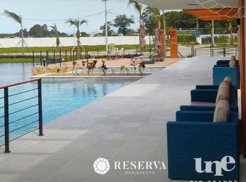861e3257b603afa3c4809078819e3294a3e0979a · lote no Condominio Reserva Barlavento