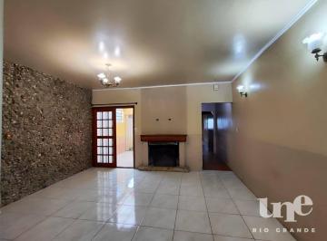 39b0ee78bc77e4f68cbc207b908dec815af09f16 · Casa com 4 dormitórios à venda, 140 m² por R$ 490.000,00 - Cidade Nova - Rio Grande/RS