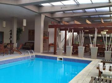 dcbcf878e45663599f4edd4ab944542dca3b632a · Apartamento com 1 dormitório à venda, 52 m² por R$ 425.000,00 - Cassino - Rio Grande/RS