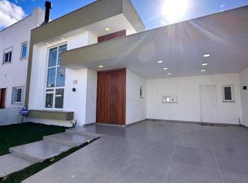 b2fcc8487e6323b5d3d3544ce4e8409e89370c1e · Casa com 4 dormitórios à venda, 200 m² por R$ 1.250.000,00 - Bolaxa - Rio Grande/RS