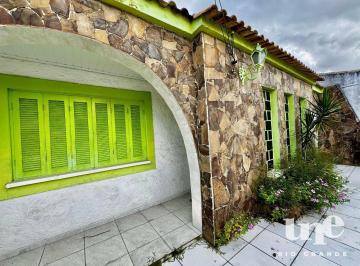 a1ccea3326a661337e86f2056a6baa41ce981d0d · Linda casa no Lar Gaucho