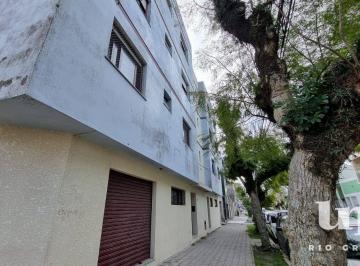dbfad5ab4ee09537c5f7269d262ac20d85639b44 · Apartamento à venda, 59 m² por R$ 190.000,00 - Centro - Rio Grande/RS
