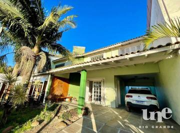 1c57c78aa288fb844986b4381c17eab6b8a065ca · Casa à venda por R$ 650.000,00 - Cassino - Rio Grande/RS