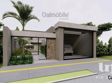 b2e1ea71ef26b8e65baf53e5c16454e59fa5d1a1 · Casa dos sonhos em construção – personalizável e com entrega em até 12 meses, podendo ser ajustada c