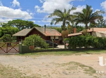 f1021e220642494a79960a1e24fe74cc751537c5 · CASA COM PONTO COMERCIAL