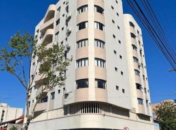 0a34fc3f10e87ae0b585eddbfdc2def2c9a609e5 · Apartamento com 1 dormitório à venda, 55 m² por R$ 205.000,00 - Centro - Rio Grande/RS