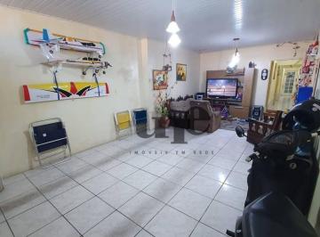 4eec316da3b1b726f17c4e789c99efa8b2c154e3 · Casa com 2 dormitórios à venda por R$ 350.000,00 - Cidade Nova - Rio Grande/RS