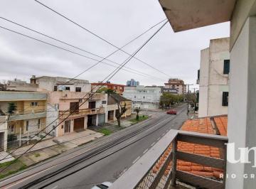 3a36fac39f26e0c30e20b1e1cf4f120a78ecd4c4 · Apartamento à venda, 98 m² por R$ 265.000,00 - Cidade Nova - Rio Grande/RS