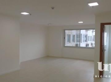 5eb7eb7da5e389671cb75f3bd6bef5554459f1ec · Sala à venda, 49 m² por R$ 300.000,00 - Centro - Rio Grande/RS