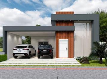 1ed2f93ab861667d49cb902dfd52251fecef46f7 · Casa com 3 dormitórios à venda, 134 m² por R$ 930.000,00 - Cassino - Rio Grande/RS