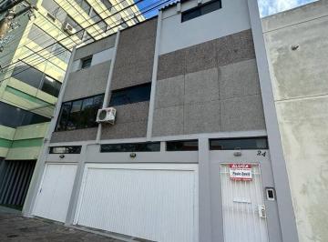 fe6cf9914579ca34e27c456d787e25f82f8b2984 · Lindo apartamento duplex na Cidade Nova, meia quadra do canalete