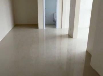 2d66e00d15fd9041d7d866f354dc3f079674eb68 · Apartamento com 1 dormitório à venda, 31 m² por R$ 320.000,00 - Cassino - Rio Grande/RS
