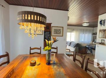 e9e8474fe0f29208d4cd4abb54f8c7b9e7d6077c · Casa com 5 dormitórios à venda, 184 m² por R$ 1.200.000,00 - Cassino - Rio Grande/RS