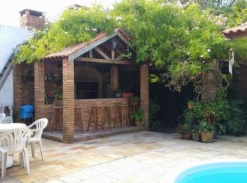 c337240ebf019b77f63acf139420d827596b9d4a · Casa à venda, 499 m² por R$ 1.800.000,00 - Parque Residencial Jardim do Sol - Rio Grande/RS