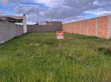 a0f188f46351f0f36495647b695063e90f3055ce · Excelente Oportunidade! Terreno 10X25 no Central Park, por R$120.000