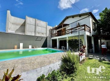 f1eb56ea32d4f3938cd797f282f090a3e8858682 · Casa com 2 dormitórios à venda por R$ 950.000 - Cassino - Rio Grande/RS