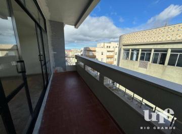93a2741a767ea7945c5c84340b1f79732660682e · Apartamento super espaçoso no centro de Rio Grande