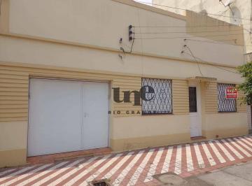 0328c5d5cf4fa31b483aecdde12cd36ede028070 · Casa com 5 dormitórios à venda por R$ 650.000,00 - Cidade Nova - Rio Grande/RS