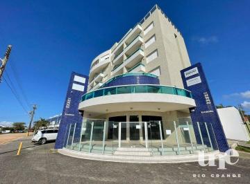 fab0aae7a9d91852014417a56d4bb917abc57c5c · Apartamento á Beira Mar no Cassino