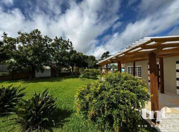 174de1459fc2aade906d9a3e40eeaf1b64c0f0db · Casa com 3 dormitórios à venda por R$ 950.000,00 - Bolaxa - Rio Grande/RS