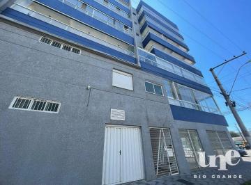 4047516071d0bdae3a7edc64ee11482dce5ff19b · Apartamento próximo a Praia do Cassino