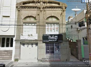 9e8e1a727678ae0b425216abdd44f70f04e88350 · Loja à venda, 340 m² por R$ 600.000,00 - Centro - Rio Grande/RS