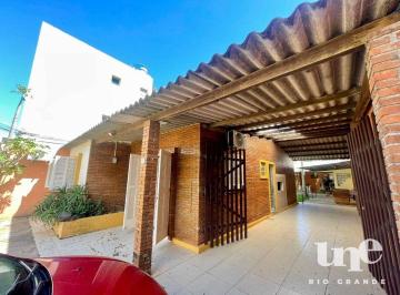 71bd7d6c57f523612fd7173e5c4a42c7f13d554e · Casa com 3 dormitórios à venda por R$ 555.000,00 - Cassino - Rio Grande/RS