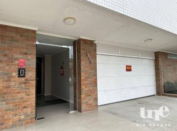 2ad0f30aaf8f785206e674161bd7ad3884118d31 · Apartamento novo na Av Rio Grande, coração do Cassino