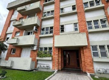 93aa5cd4cd9099dab475e588d7b6f9a0d9d4953c · Apartamento com 2 dormitórios à venda, 90 m² por R$ 259.000,00 - Parque Residencial Coelho - Rio Gra