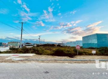 0a6c4abf9370757658ea0d1c08141b508cfdec01 · Apartamento de esquina no Nova Ipanema
