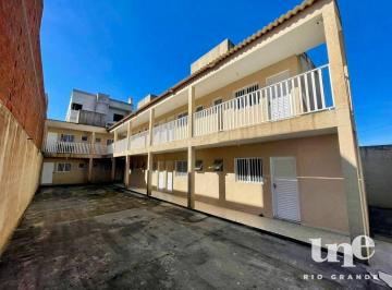 c478e8d83c0a01a82304980a45ecff49fd7ce003 · Prédio à venda, 200 m² por R$ 1.300.000,00 - Cassino - Rio Grande/RS