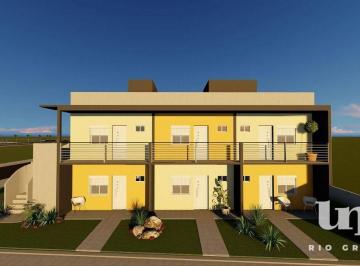f7272810c7a765dfb61fcd52303580a79850329c · Apartamento com 1 dormitório à venda, 39 m² por R$ 125.000,00 - Parque São Pedro - Rio Grande/RS