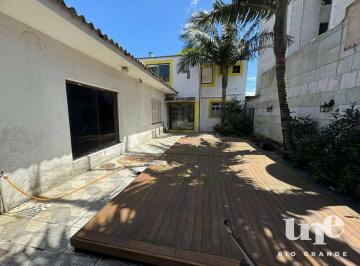 58854064c8970cdc2eeaa1ddca04513ca7f9f2bf · Linda casa na Cidade Nova por R$600 mil, financiável