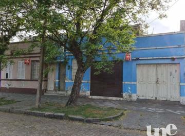 062bdebfeb0d735a8eb077508854809f6dbc5c8b · Terreno à venda, 450 m² por R$ 810.000,00 - Cidade Nova - Rio Grande/RS