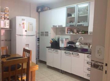 faae06739171afd2a8bb950a12a13d68ef041008 · Apartamento com 1 dormitório à venda, 55 m² por R$ 170.000,00 - Centro - Rio Grande/RS