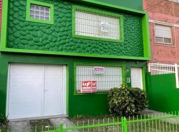 513ecb8ccd433fb0ead3cad418ffbbdd8cf5af51 · Apartamento com 3 dormitórios à venda, 165 m² por R$ 290.000,00 - São Paulo - Rio Grande/RS