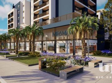 be997e05038b2ae0f8521e60de722339b99a86b1 · Apartamento á beira mar na praia do Cassino