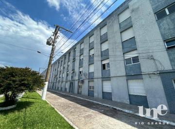 572ed52ca1d7384404fedccc6d1b8b5be1458caa · Apartamento à venda no condomínio Habitare III