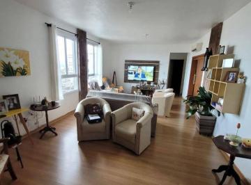 a487df420c7da02f17300b075091f94a91ef0276 · Excelente apartamento em Canguçu