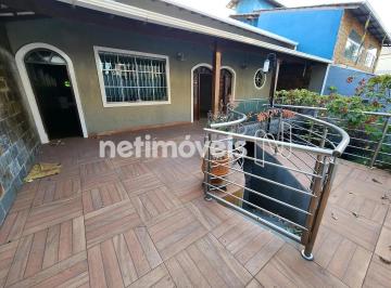 1d7d2309-6133-4513-a581-67ccef1c0c24.webp · Casa à Venda, Barreiro, Belo Horizonte