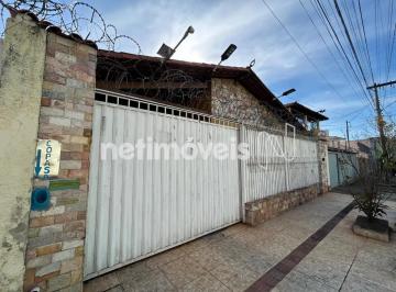 abe808ee-7e42-46c7-ab23-185eec812bc9.webp · Casa à Venda, Esplanada, Belo Horizonte