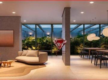 8f9fd93ee7b7548aa17010fc95bc7088060e3eb7 · Apartamento no Brooklin