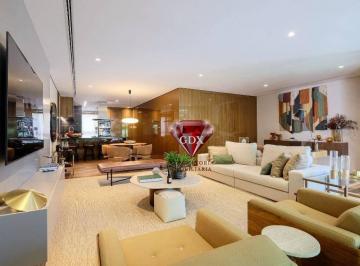 b3d4bfff4d5b5e2c9cb5c9c945e14698cbf3a50d · Apartamento Fasano Cidade Jardim