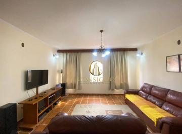 3d5017297bd614632fae91b299750a8923f05e51 · Sobrado à venda, 269 m² por R$ 2.128.000,00 - Jardim Esplanada II - São José dos Campos/SP