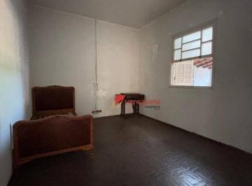 0621599f0d5612808f106459581c0dbd0a946b3c · Casa com 2 dormitórios à venda, 113 m² por R$ 315.000,00 - Vila Rezende - Piracicaba/SP