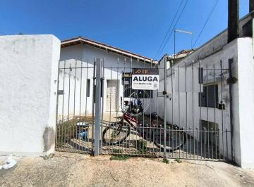 d35b433d666ca583abaa2b54a76df613bc761bad · Casa com 2 dormitórios para alugar, 80 m² por R$ 2.055,00/mês - Vila Santa Terezinha - Itu/SP
