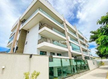 40ae7cc862d01336ce1fdc1d00b8f7f4811f8b8b · Apartamento à venda, 70 m² por R$ 750.000,00 - Piratininga - Niterói/RJ