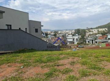 e373723c4f3d63a5885245ef9cf46d74c152f467 · Terreno à venda, 594 m² por R$ 594.000,00 - Condomínio Ibi Aram II - Itupeva/SP