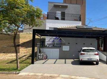 135a1bc2f5c91bc154830f5a7b1d4e308b13ea66 · SOBRADO À VENDA NO CONDOMÍNIO PHYTUS EM CABREUVA