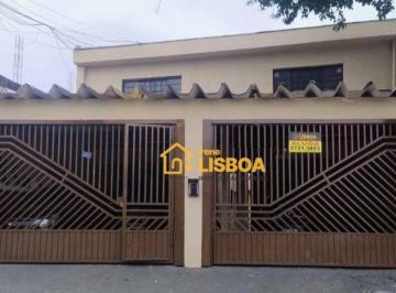 aedb05d3ba0be0a9bf06e330a398e9af32419331 · Casa com 1 dormitório para alugar por R$ 1.240,11/mês - Jardim São Gabriel - São Paulo/SP